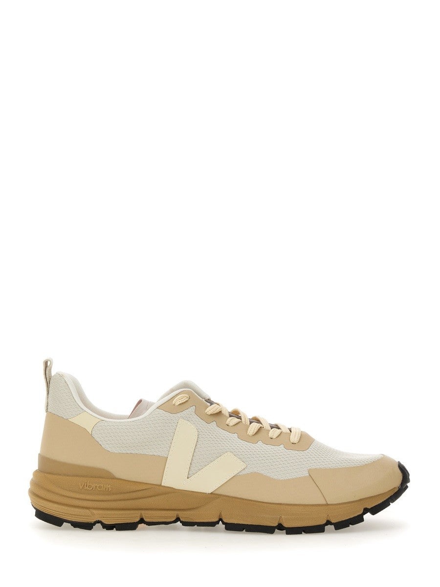 Veja Men's Sneaker Dekkan Beige