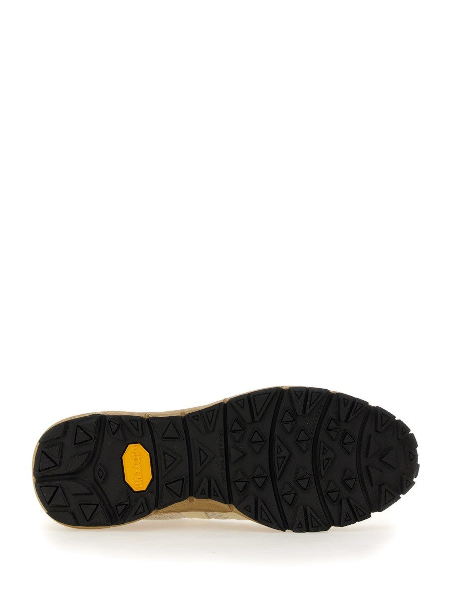 Veja Men's Sneaker Dekkan Beige, view 5