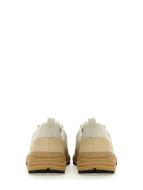 Veja Men's Sneaker Dekkan Beige, view 3