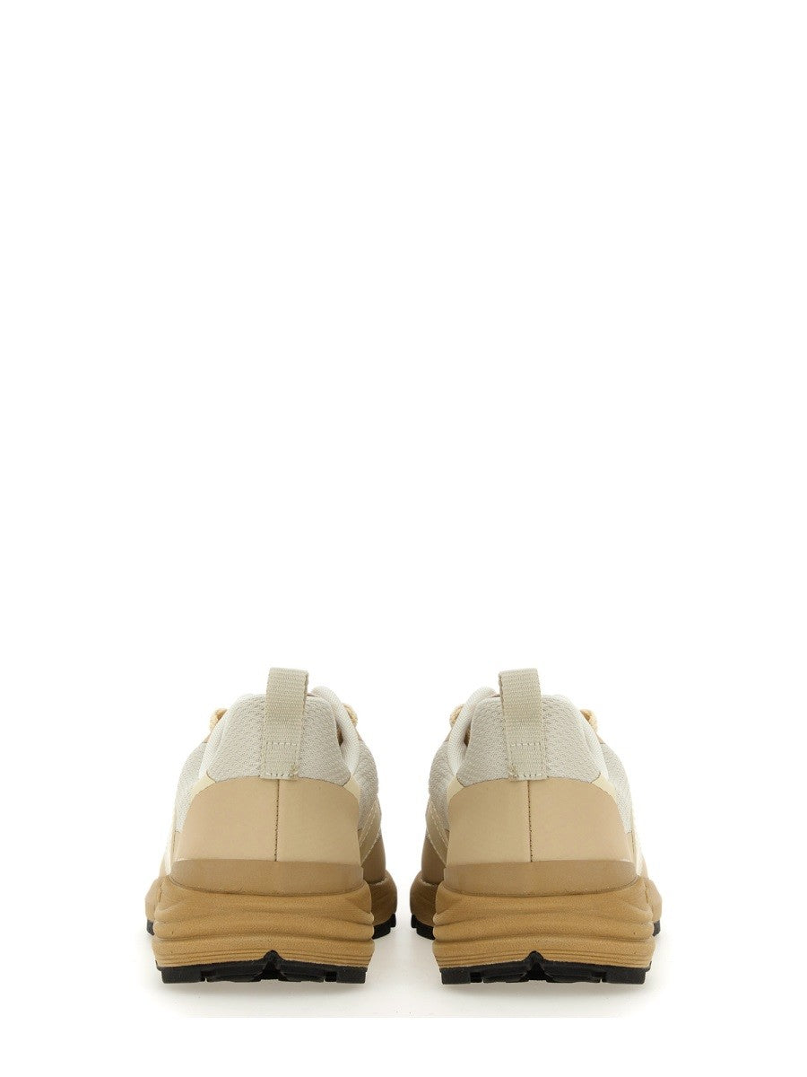 Veja Men's Sneaker Dekkan Beige, view 3