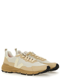 Veja Men's Sneaker Dekkan Beige, view 2