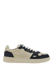 AXEL ARIGATO Men's Sneaker Dice Multicolor