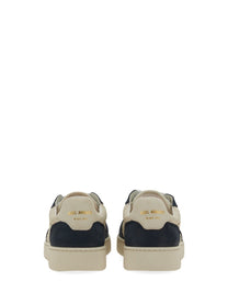 AXEL ARIGATO Men's Sneaker Dice Multicolor