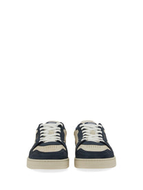 AXEL ARIGATO Men's Sneaker Dice Multicolor