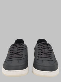 AXEL ARIGATO Men's Sneaker Dice Toe Black