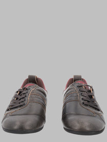Vivienne Westwood Women's Sneaker Drunken Brown