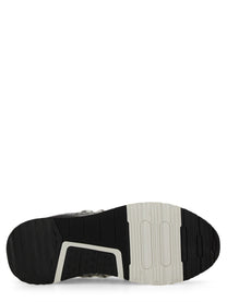 Versace Jeans Couture Men's Sneaker Dynamic White