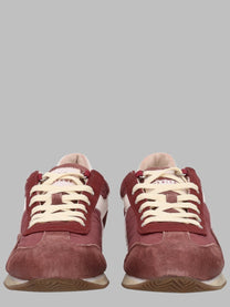 Diadora Men's Sneaker Equipe Vela Multicolor