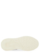 Fendi Men's Sneaker Fendi Force Multicolor, view 6