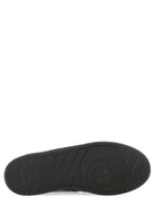 Fendi Men's Sneaker Fendi Match Black, view 5