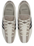 Y-3 Unisex Sneaker Field White, view 5