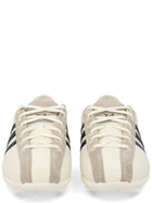 Y-3 Unisex Sneaker Field White, view 3