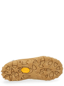 Our Legacy Men's Sneaker Gabe Beige