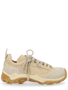 Our Legacy Men's Sneaker Gabe Beige
