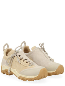 Our Legacy Men's Sneaker Gabe Beige