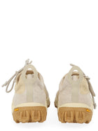 Our Legacy Men's Sneaker Gabe Beige, view 4