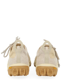 Our Legacy Men's Sneaker Gabe Beige