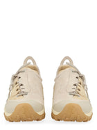 Our Legacy Men's Sneaker Gabe Beige, view 3