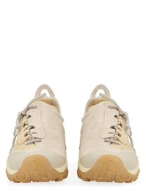 Our Legacy Men's Sneaker Gabe Beige