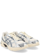 ASICS Unisex Sneaker Gel Multicolor, view 2