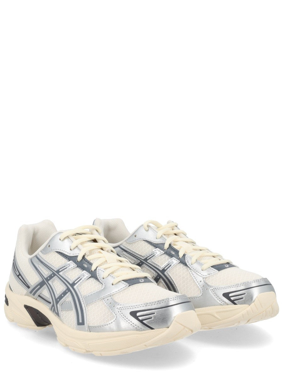 ASICS Unisex Sneaker Gel Multicolor, view 2