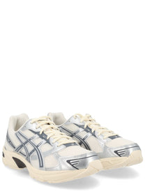 ASICS Unisex Sneaker Gel Multicolor, view 2
