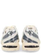 ASICS Unisex Sneaker Gel Multicolor, view 4