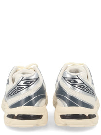 ASICS Unisex Sneaker Gel Multicolor, view 4