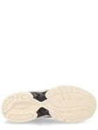 ASICS Unisex Sneaker Gel Multicolor, view 5