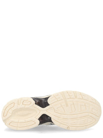 ASICS Unisex Sneaker Gel Multicolor, view 5