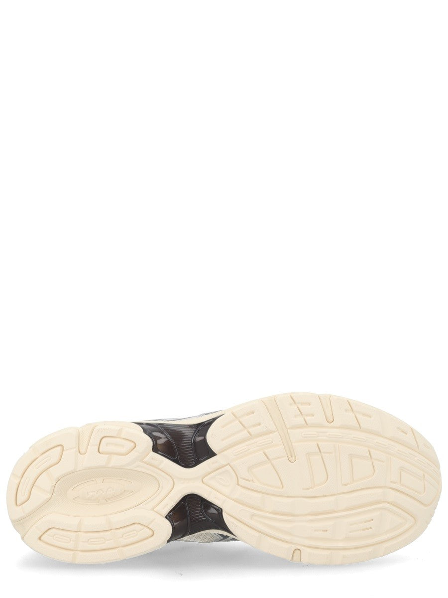 ASICS Unisex Sneaker Gel Multicolor, view 5