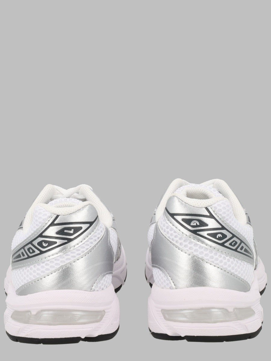 ASICS Unisex Sneaker Gel Multicolor