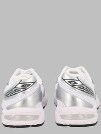 ASICS Unisex Sneaker Gel Multicolor
