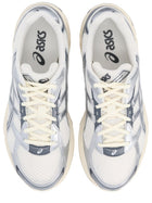 ASICS Unisex Sneaker Gel Multicolor, view 6