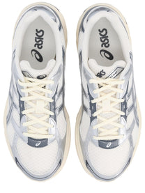 ASICS Unisex Sneaker Gel Multicolor, view 6