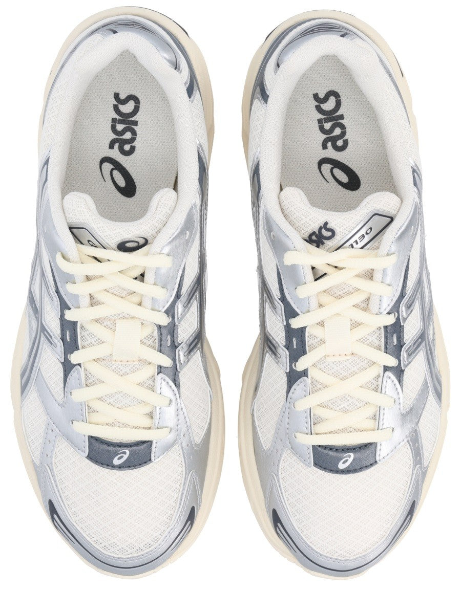 ASICS Unisex Sneaker Gel Multicolor, view 6