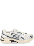 ASICS Unisex Sneaker Gel Multicolor
