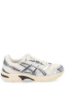 ASICS Unisex Sneaker Gel Multicolor