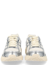 ASICS Unisex Sneaker Gel Multicolor, view 3