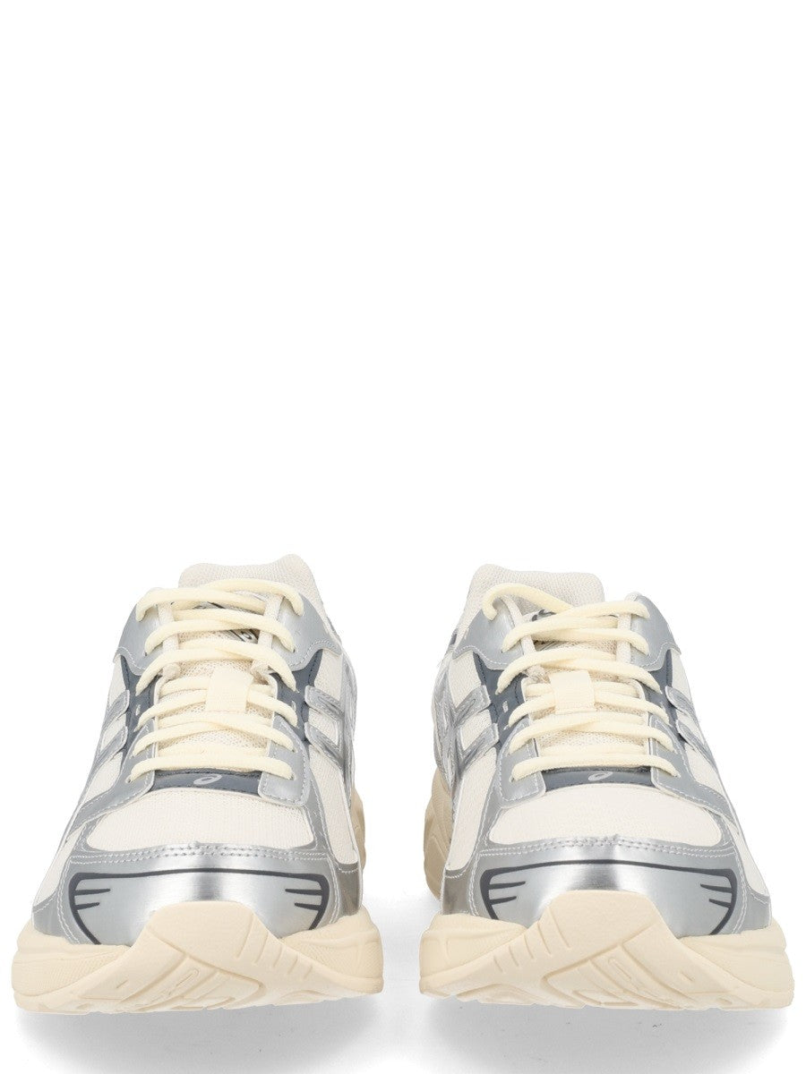 ASICS Unisex Sneaker Gel Multicolor, view 3