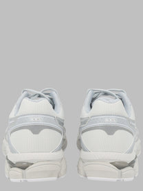 ASICS Unisex Sneaker Gel Cumulus Grey