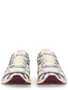 ASICS Unisex Sneaker Gel Cumulus Beige, view 3