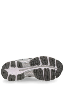 ASICS Unisex Sneaker Gel Kayano Beige