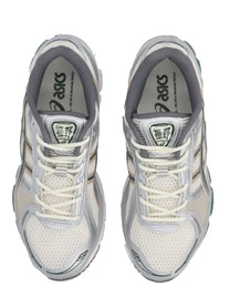 ASICS Unisex Sneaker Gel Kayano Beige