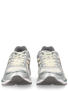 ASICS Unisex Sneaker Gel Kayano Beige, view 3