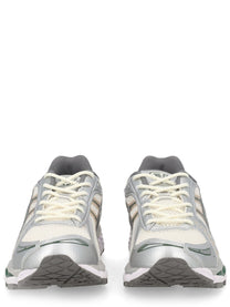 ASICS Unisex Sneaker Gel Kayano Beige
