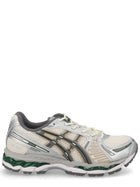 ASICS Unisex Sneaker Gel Kayano Beige