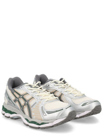 ASICS Unisex Sneaker Gel Kayano Beige