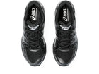 ASICS Unisex Sneaker Gel Kayano Black, view 2