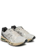 ASICS Unisex Sneaker Gel Kayano White, view 2